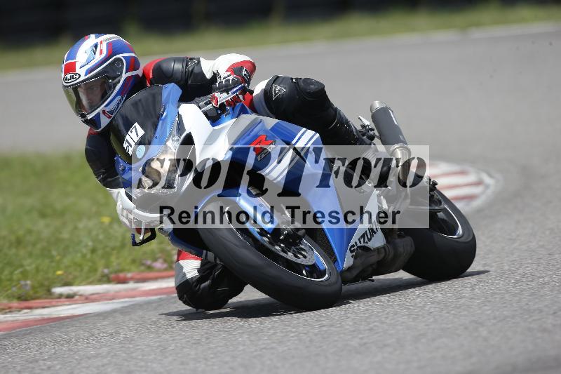 Archiv-2023/54 01.08.2023  FREERIDE TRAINING ADR/Gruppe M/17